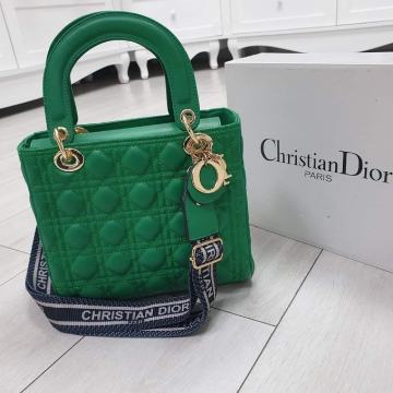 Christian Dior Torba