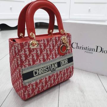 Christian Dior Torba
