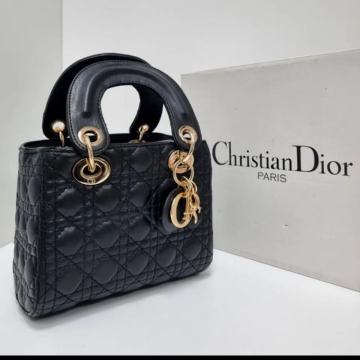 Christian Dior Torba