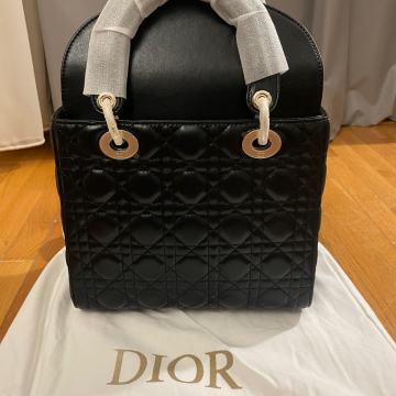 Christian Dior Torba