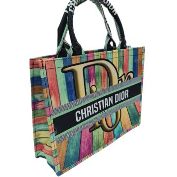 Christian Dior Torbica