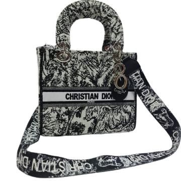 Christian Dior Torbica