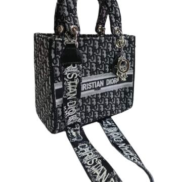 Christian Dior Torbica