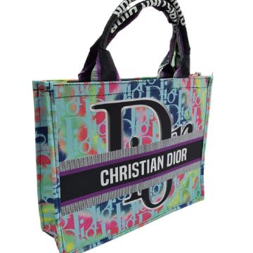 Christian Dior Torbica