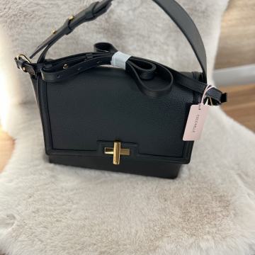 Coccinelle Kožna Torba Novo Orginal