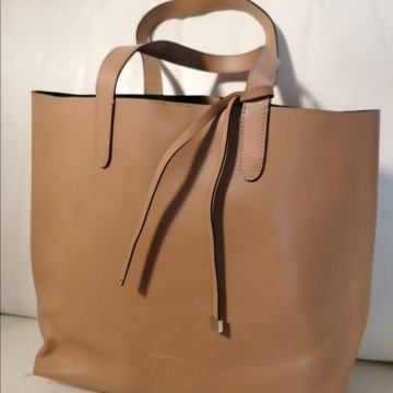 Coccinelle original torba