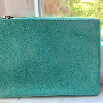 Coccinelle ručna torbica