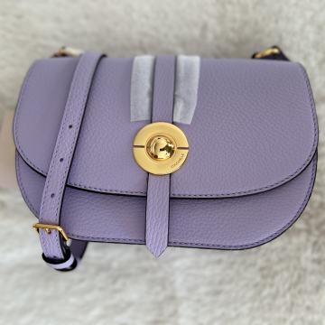 Coccinelle Torba Novo Orginal