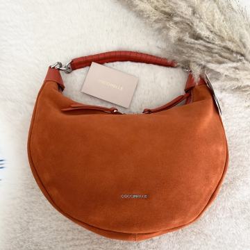 Coccinelle Torba Novo Orginal