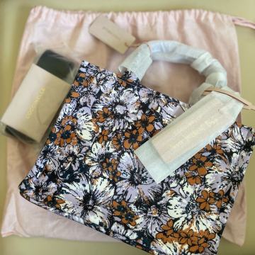 Coccinelle torbica *novo*