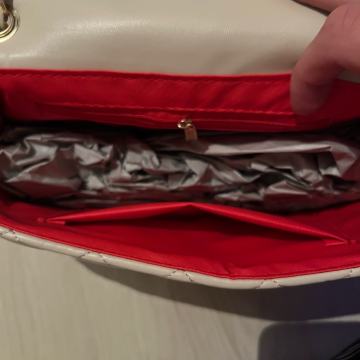 Coco Chanel zenska torbica