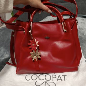 Cocopat Mara torba