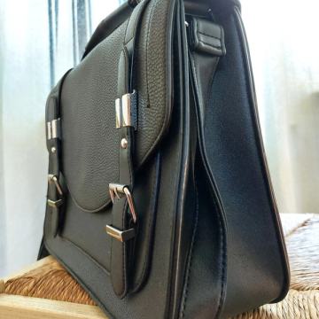 Klasična elegancija