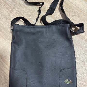 crna torba 26 x 28, kopija