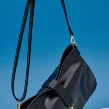 CRNA TORBA - NOVO S ETIKETOM