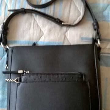 CRNA TORBICA  "CARPISA"