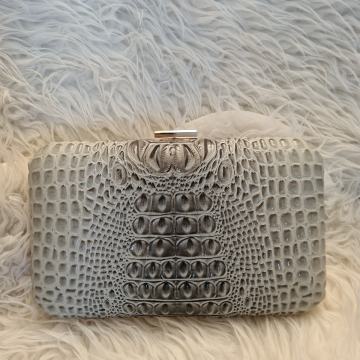 NOVA CROCO pismo torba