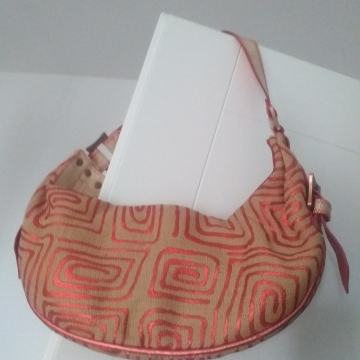 CROMIA BAG! DRAGI SVI! ODLIČNA PRILIKA