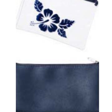 2 kozmetičke TORBICE - NOVO