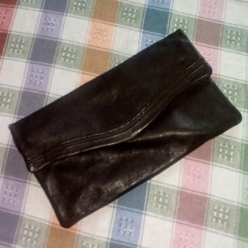 Damska ručna torbica povoljno