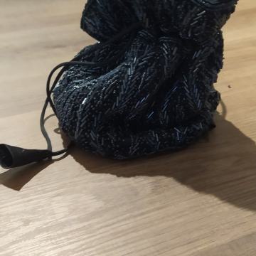 damska torbica vintage