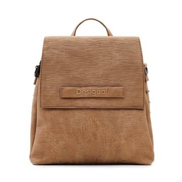 DESIGUAL ruksak, torba - NOVO