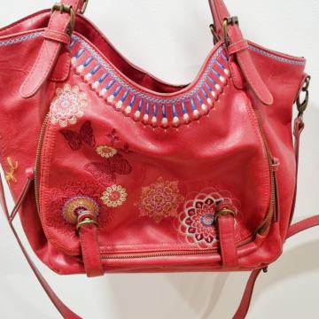 Desigual ženska torba