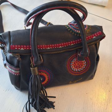 Desigual ženska torba
