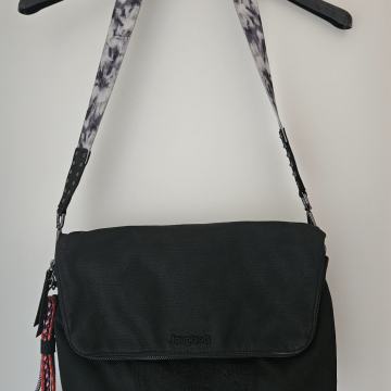 Desigual, ženska torba