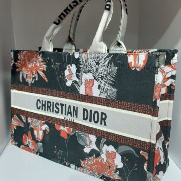 Dior Torbica