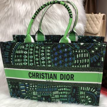 Dior Torbica