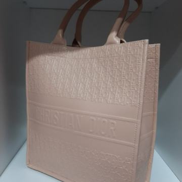 Dior Torbica
