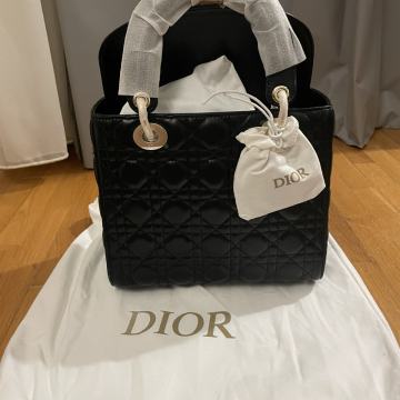 DIOR Torbica