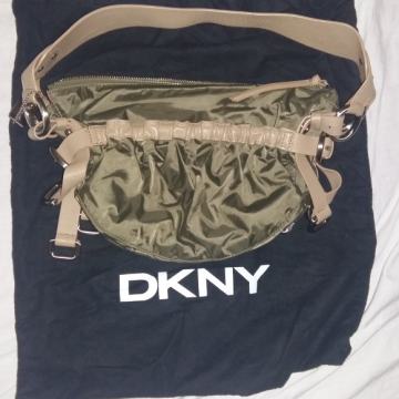 DKNY manja torbica