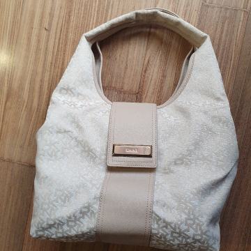 DKNY torba