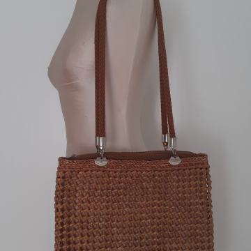 E Elena Ljetna velika torba ceker