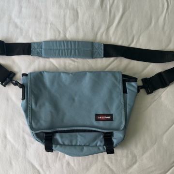 Eastpak crossbody bag