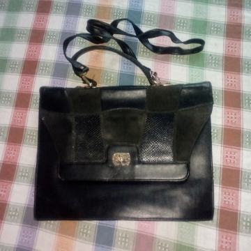 Elegantna ženska torba povoljno