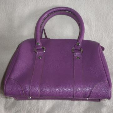 ELEGANTNA ŽENSKA TORBICA 26 x 22cm