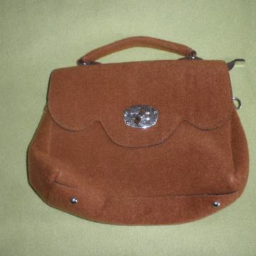 ELEGANTNA ŽENSKA TORBICA 30x 20cm