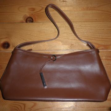 ELEGANTNA ŽENSKA TORBICA 35 x 15cm