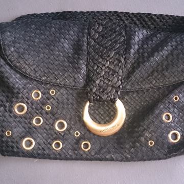 ELIOT LUCCA original torba