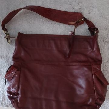 BORDO EMILY TORBA! HR DESIGN! DRAGI SVI! TOP VISOKOKOKVALITETNA.. FINA