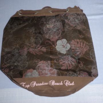 ESPRIT - LAGANA ŽENSKA TORBA 44 x 40cm