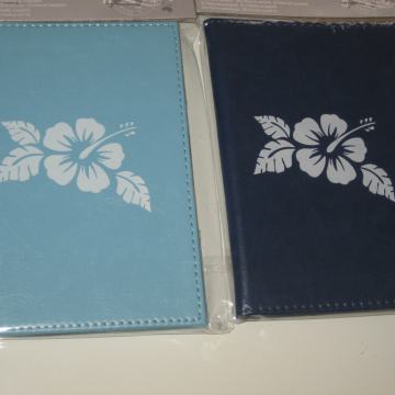 ETUI ZA DOKUMENTE - NOVO