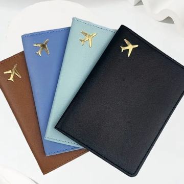 ETUI FUTROLA ZA DOKUMENTE - NOVO