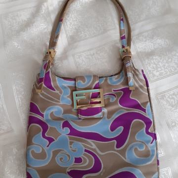 Fendi Original torbica torba