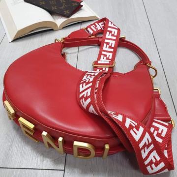 Fendi Ženska Torbica