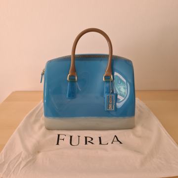 Furla candy bag