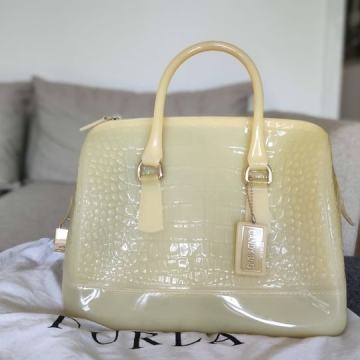 FURLA Candy bag